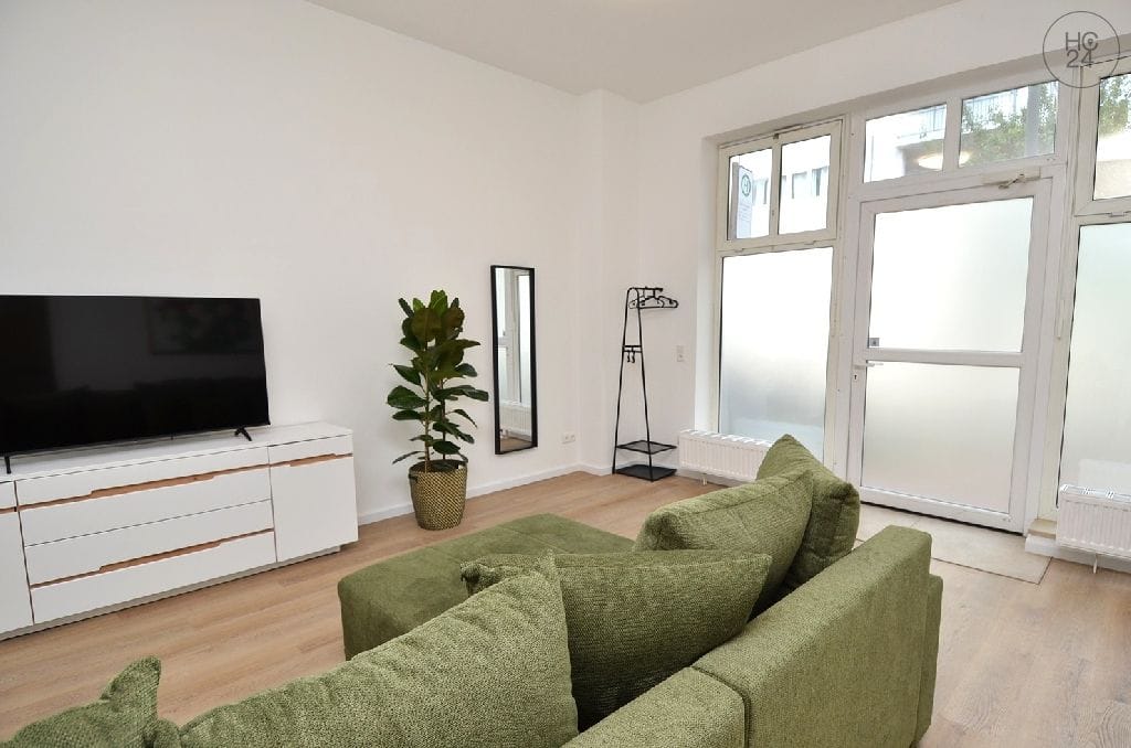 property detail images