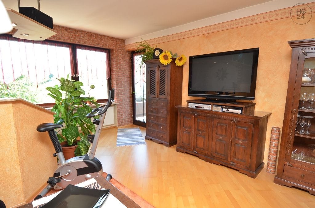 property detail images