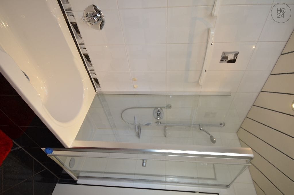 property detail images