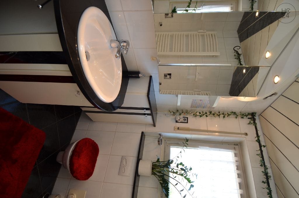 property detail images