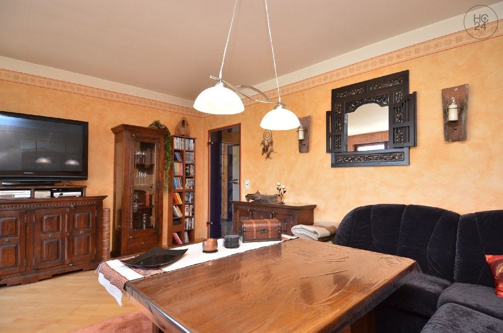 property detail images