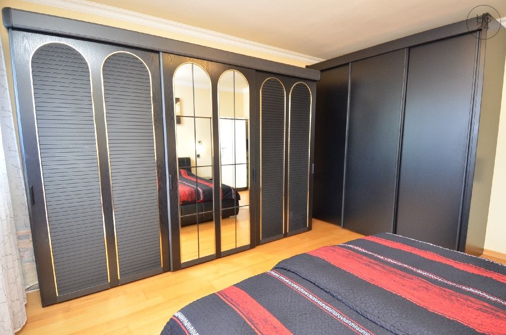 property detail images