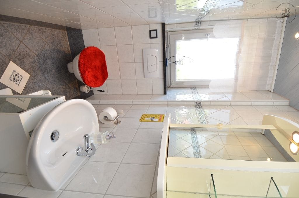 property detail images