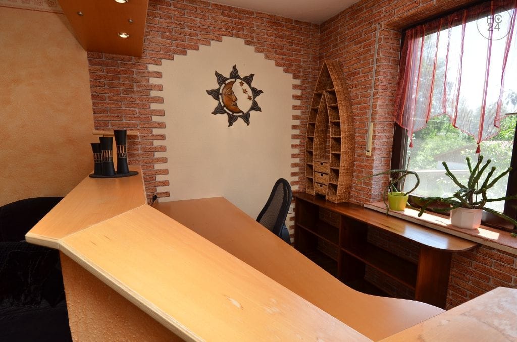 property detail images