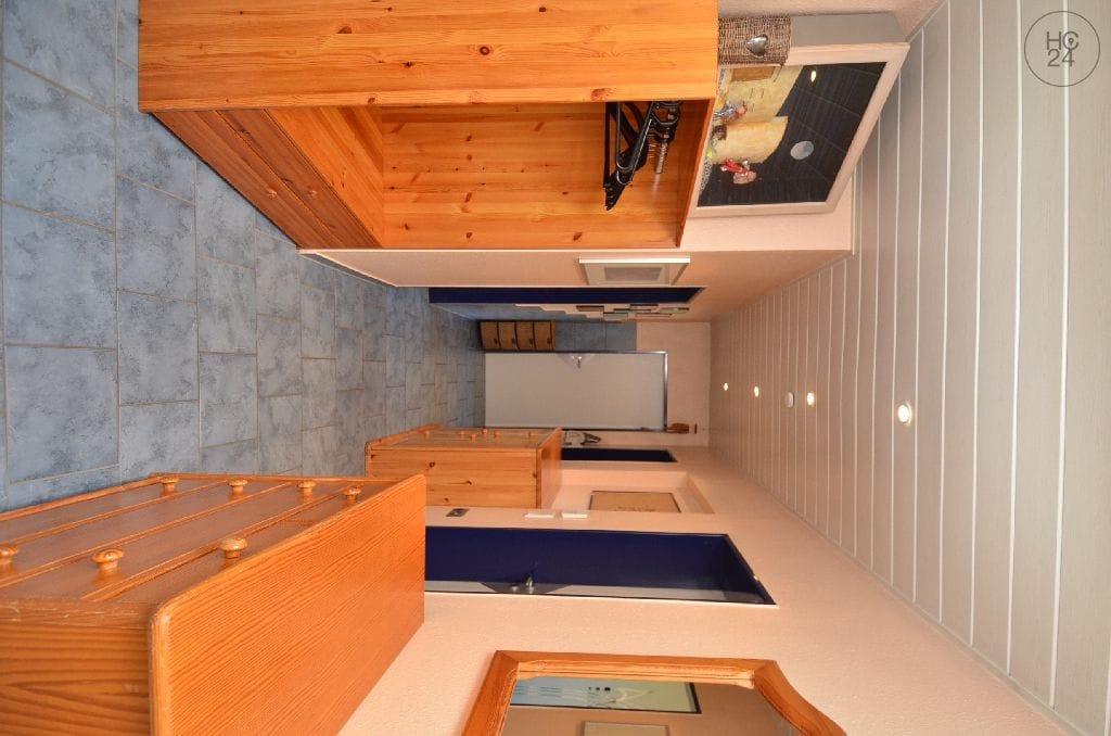 property detail images