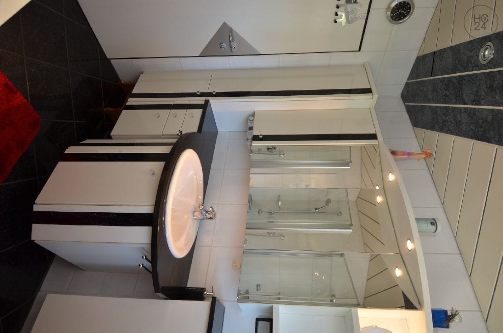 property detail images