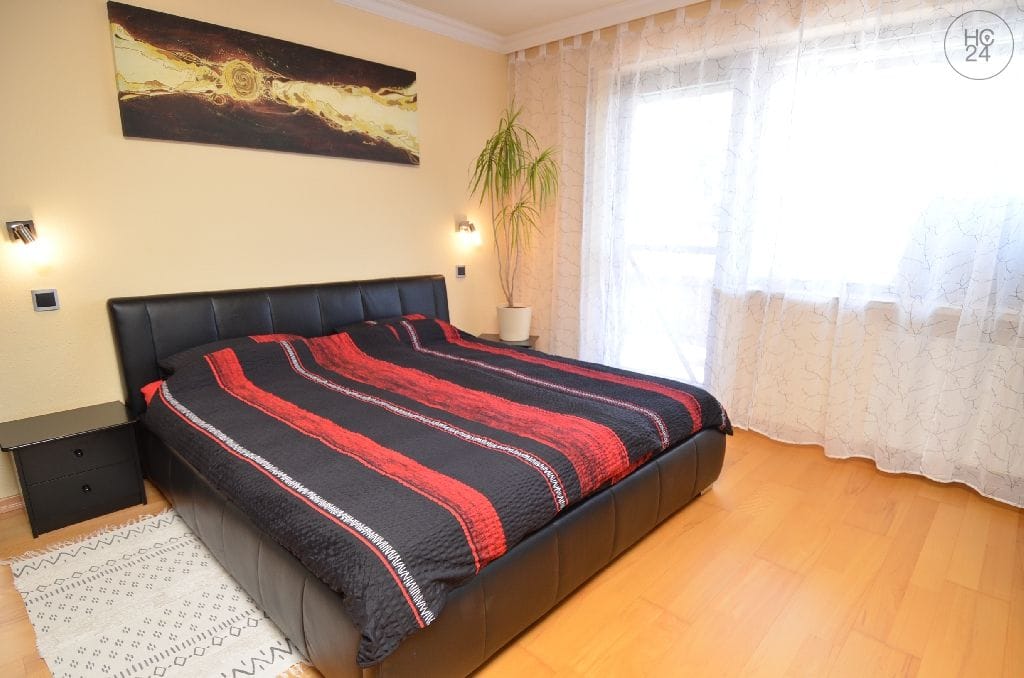 property detail images