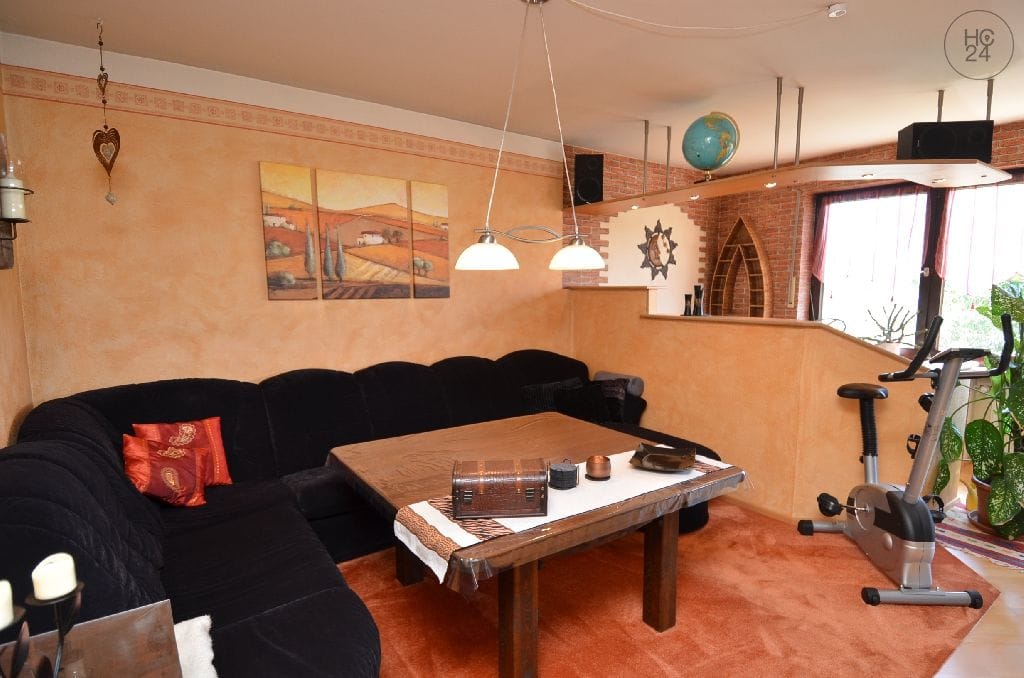 property detail images