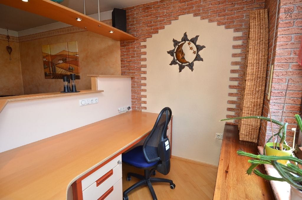 property detail images