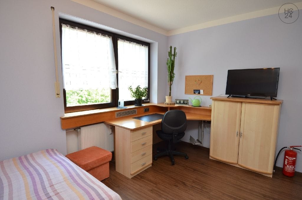 property detail images