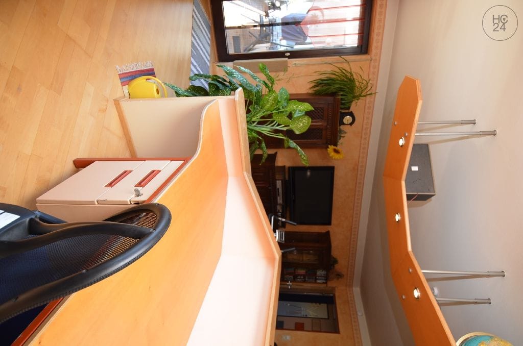 property detail images