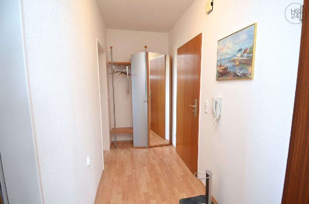 property detail images