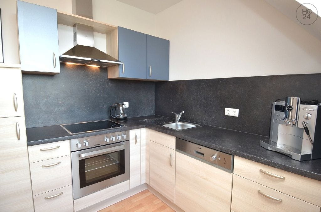 property detail images