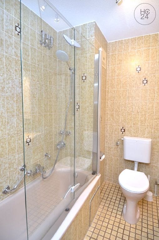 property detail images