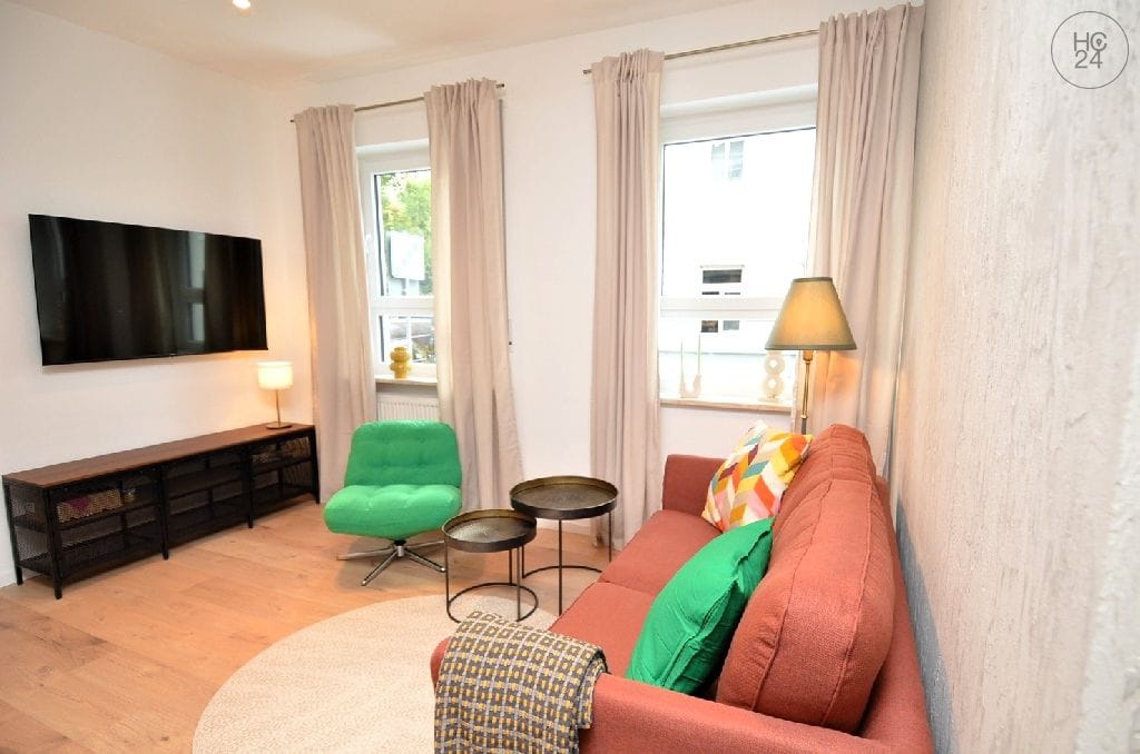 property detail images