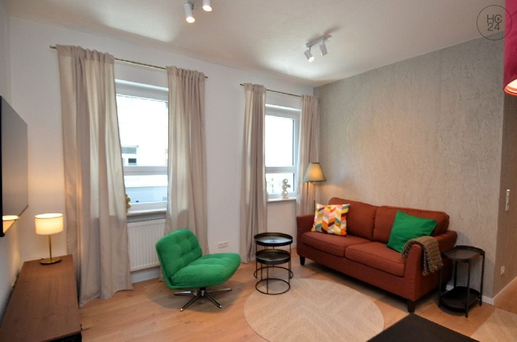 property detail images