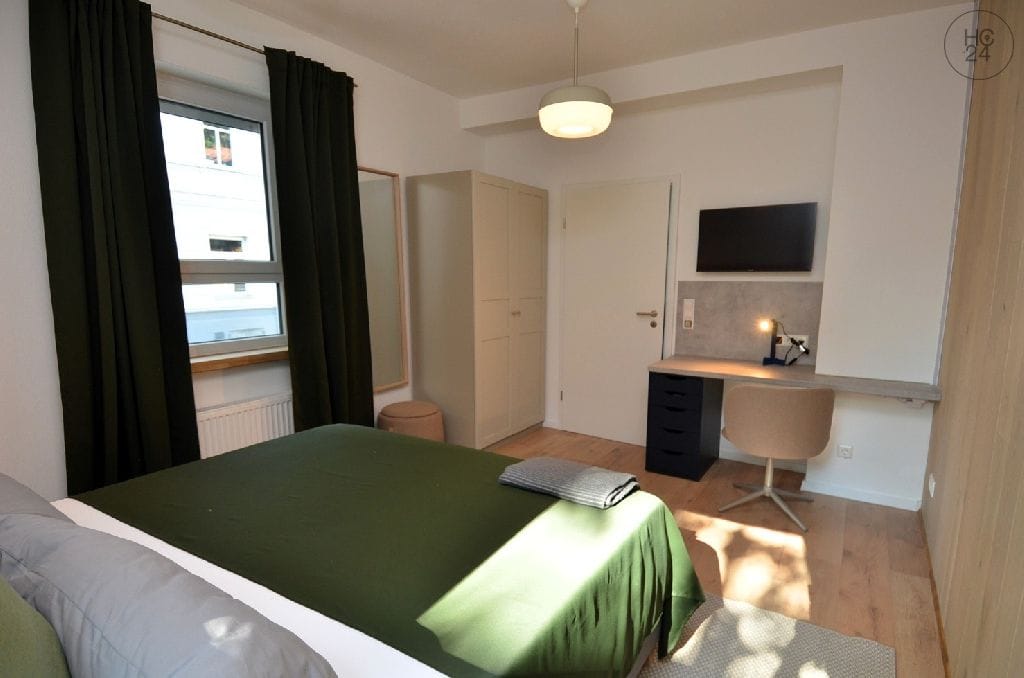 property detail images