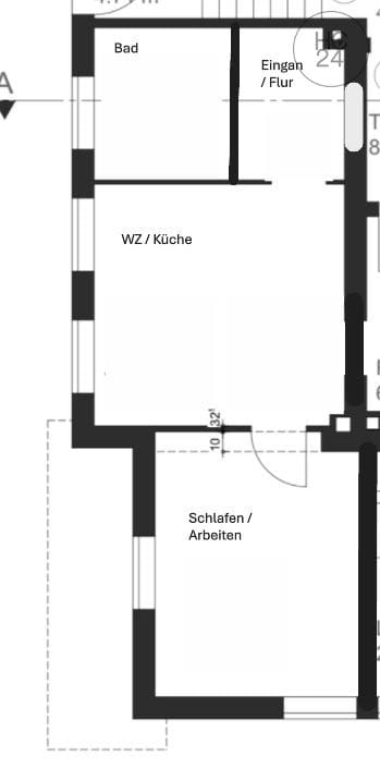 property detail images