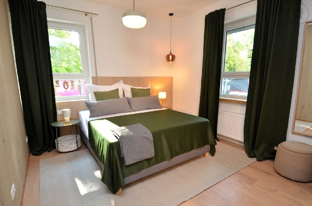 property detail images