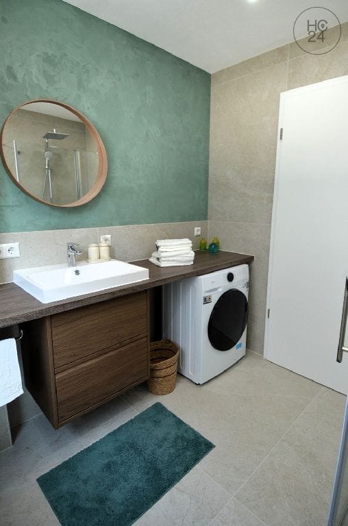 property detail images