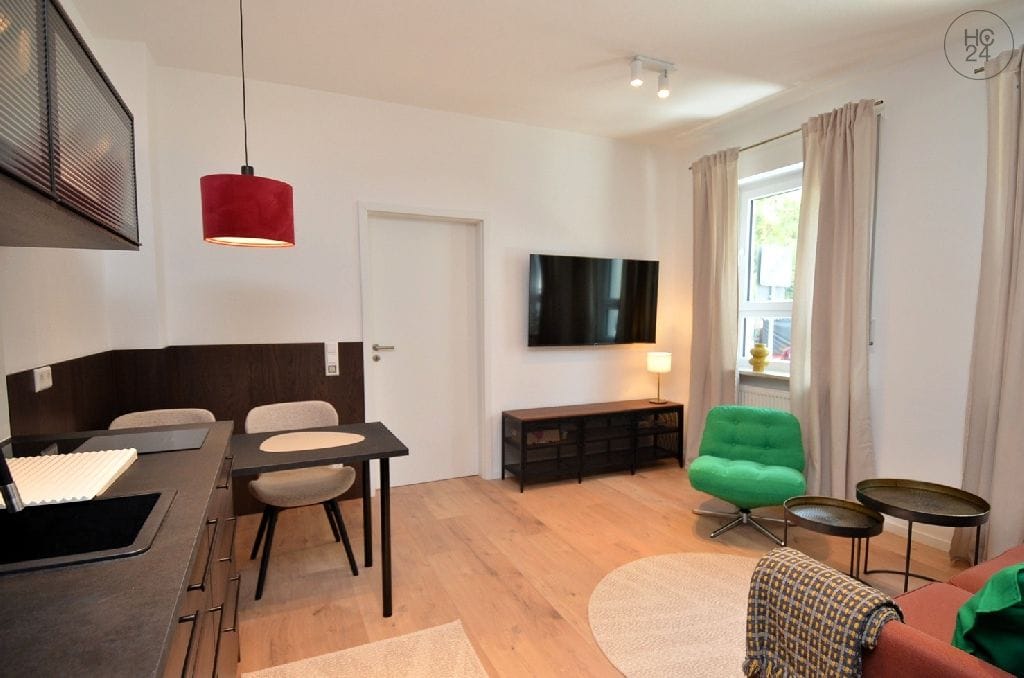 property detail images