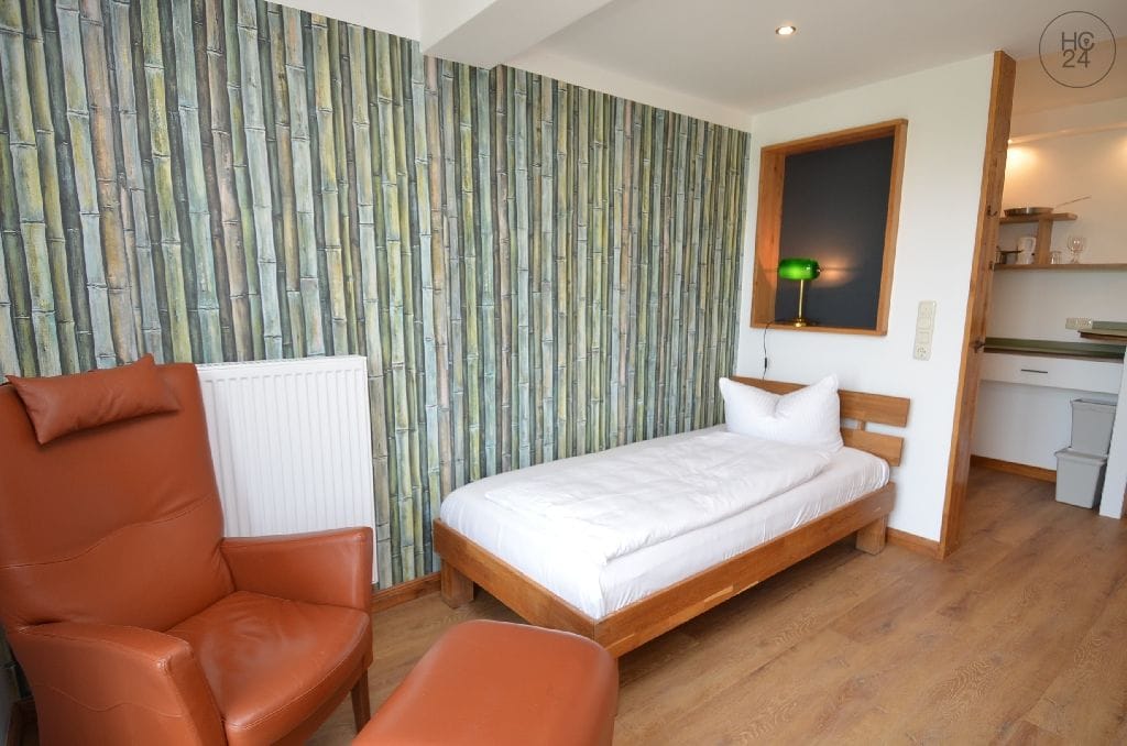 property detail images