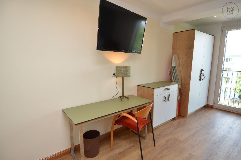 property detail images