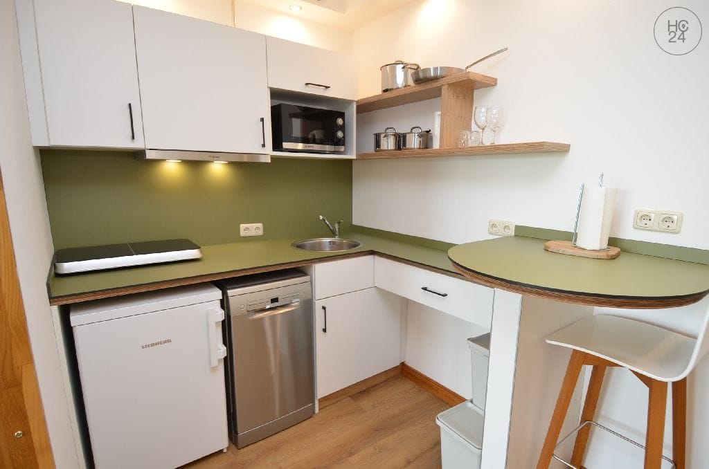 property detail images