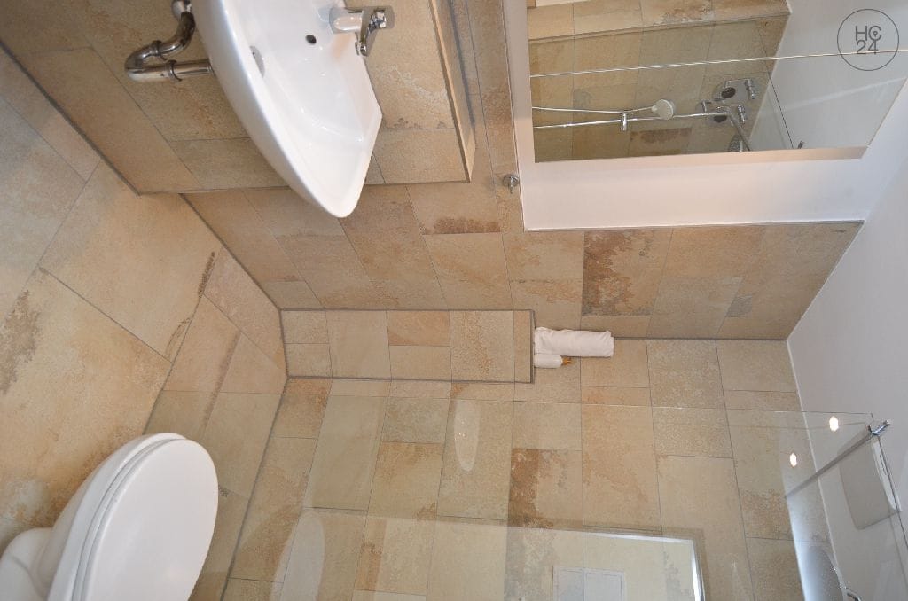 property detail images