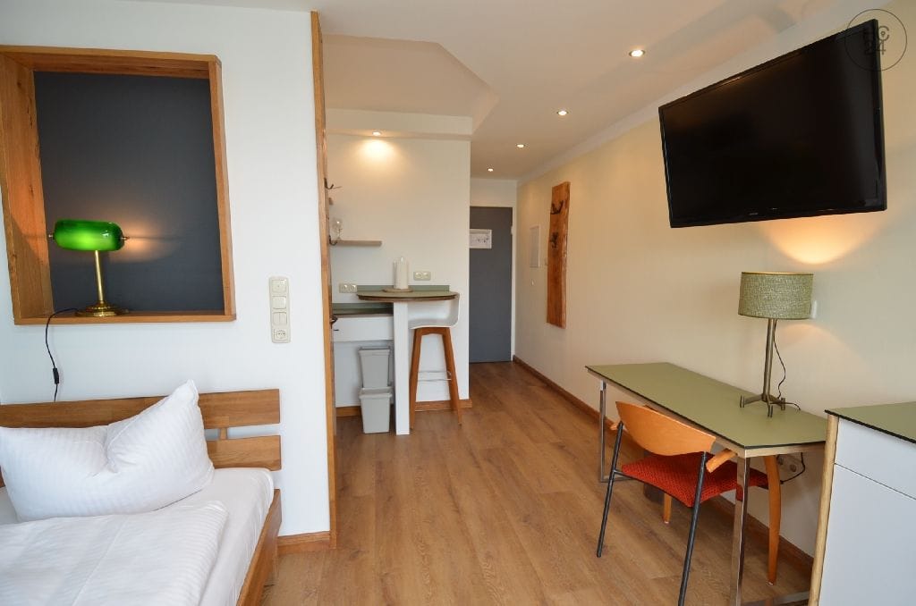 property detail images