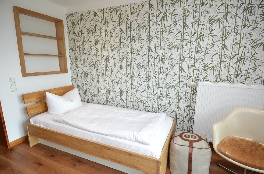 property detail images