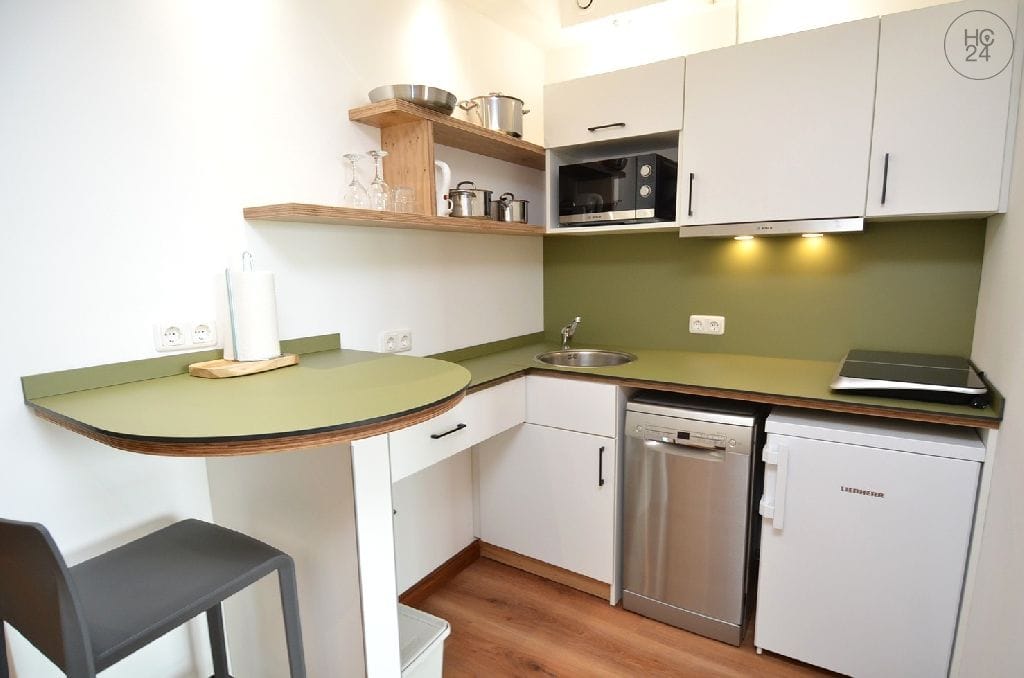 property detail images