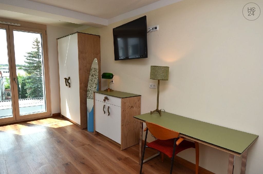 property detail images