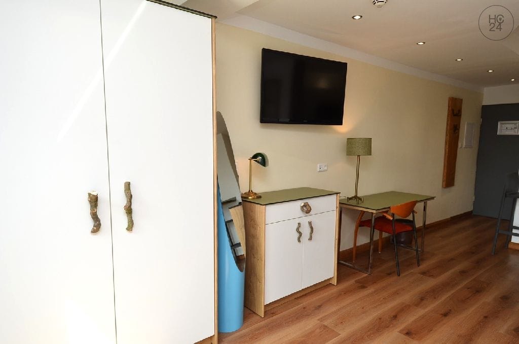 property detail images