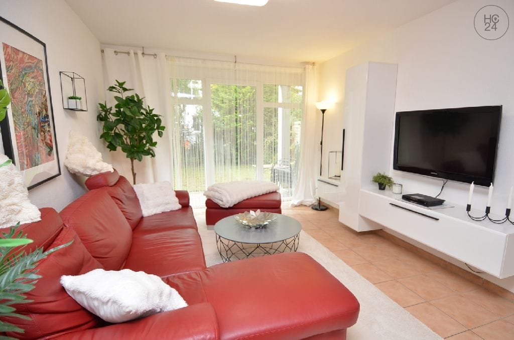 property detail images