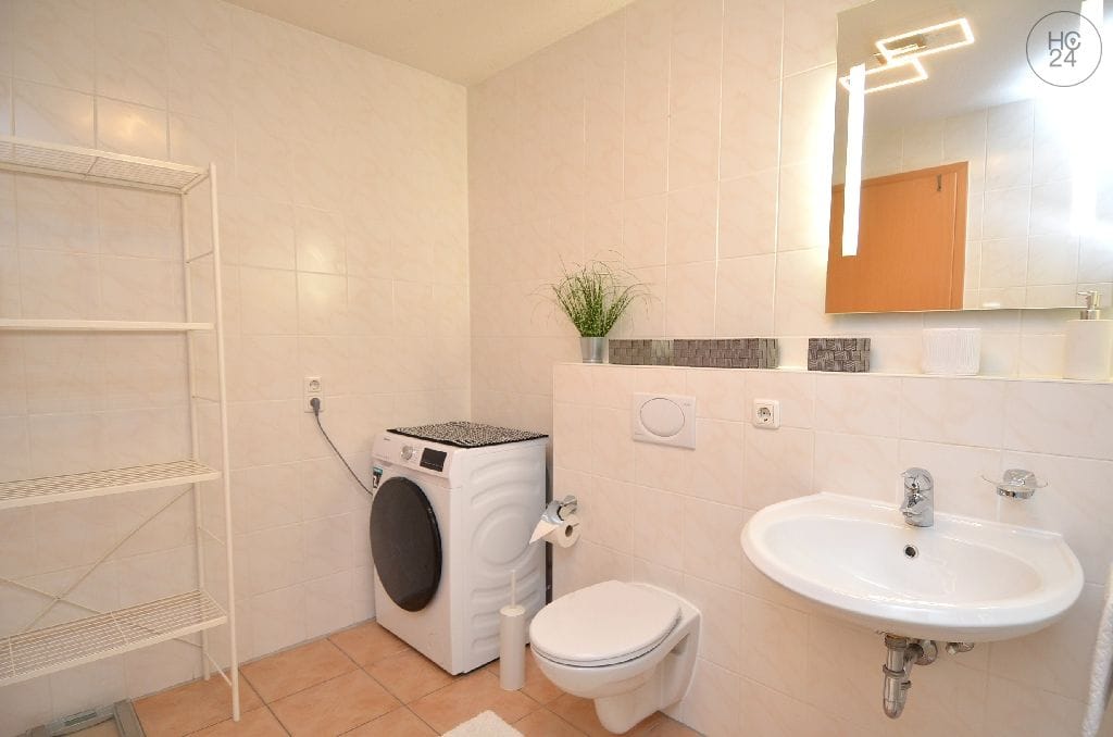 property detail images