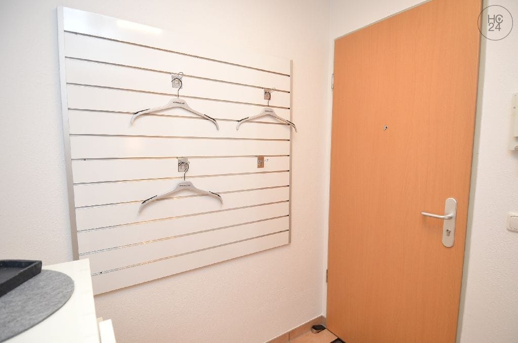 property detail images