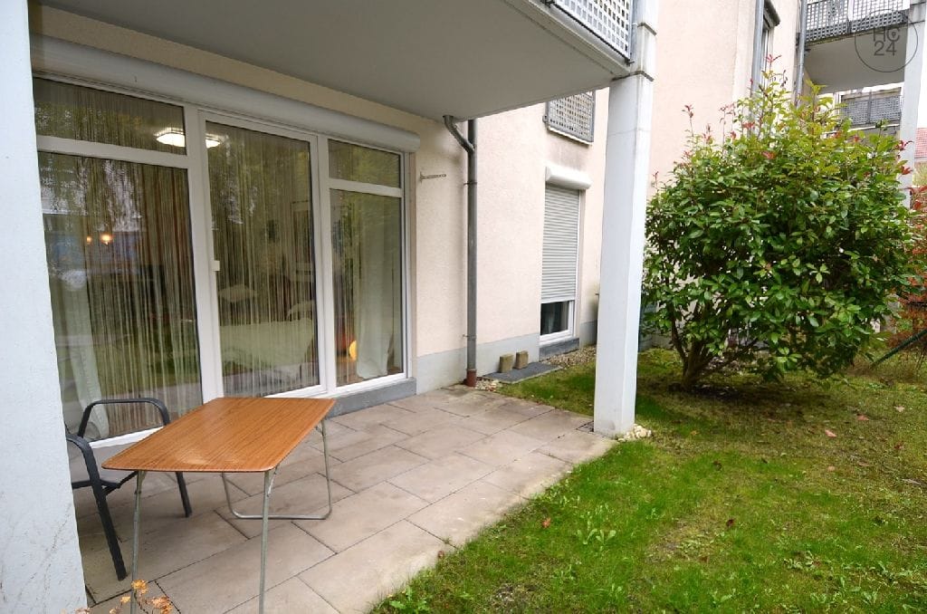 property detail images