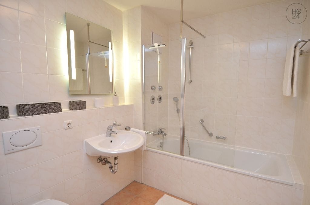 property detail images