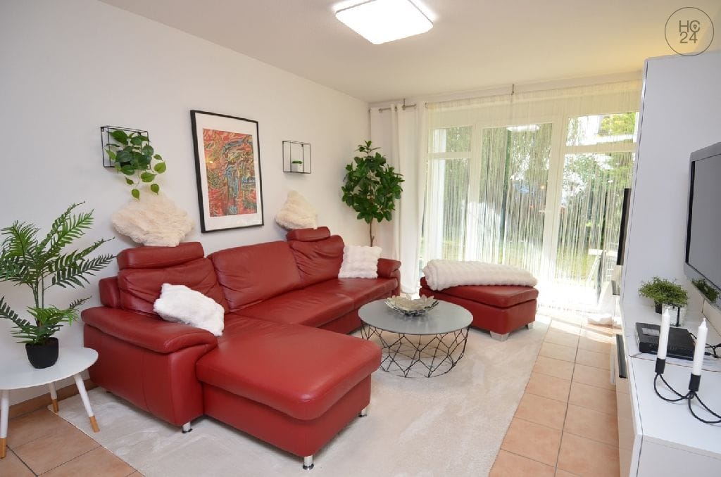 property detail images