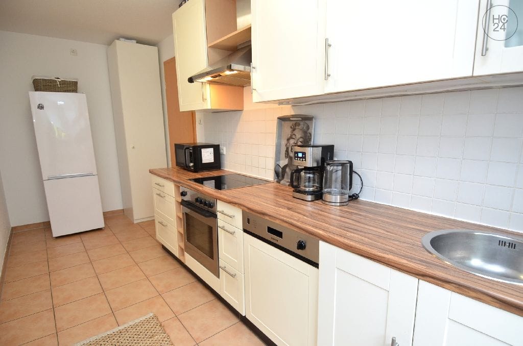 property detail images