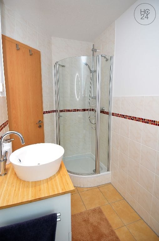 property detail images