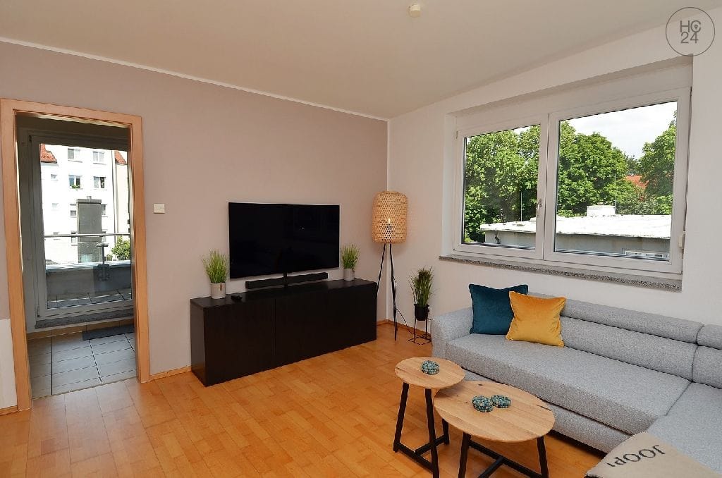 property detail images