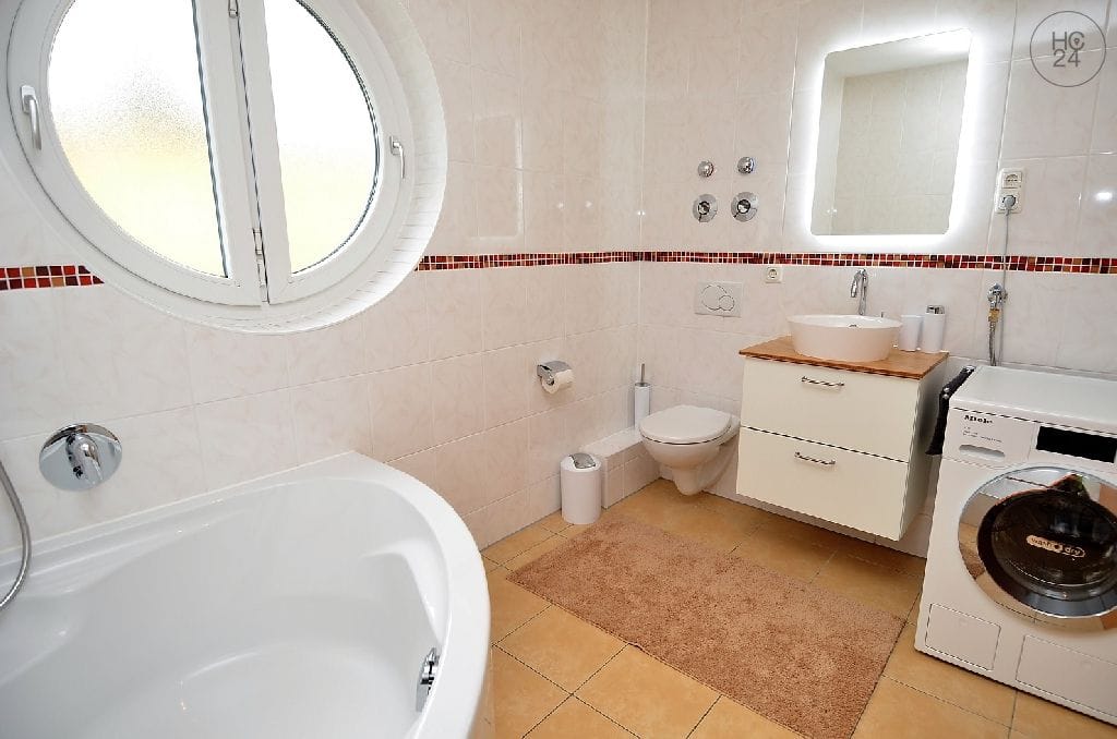 property detail images