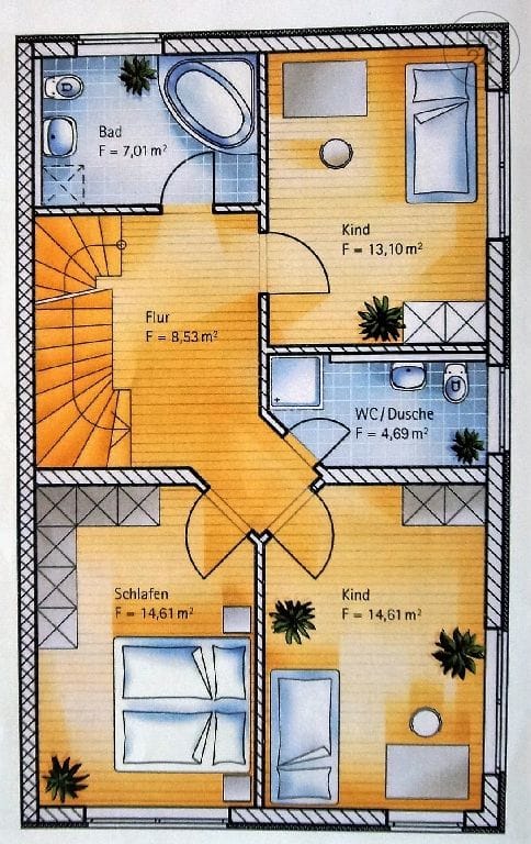 property detail images