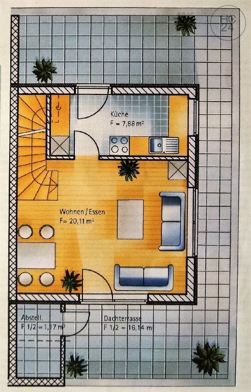 property detail images