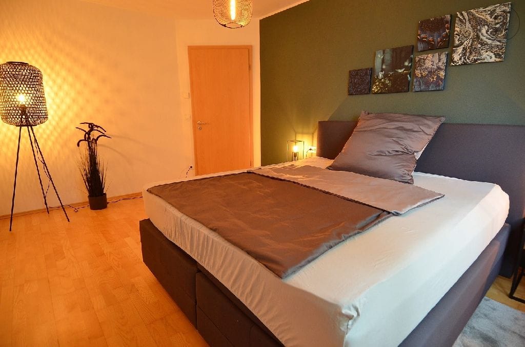 property detail images