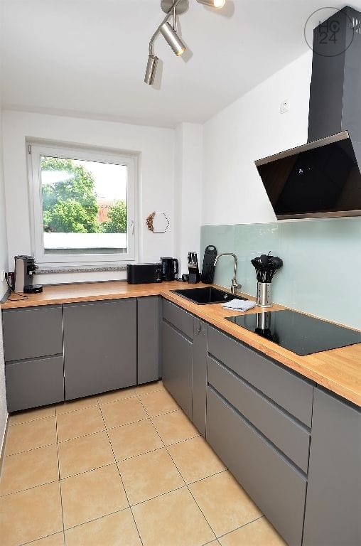 property detail images