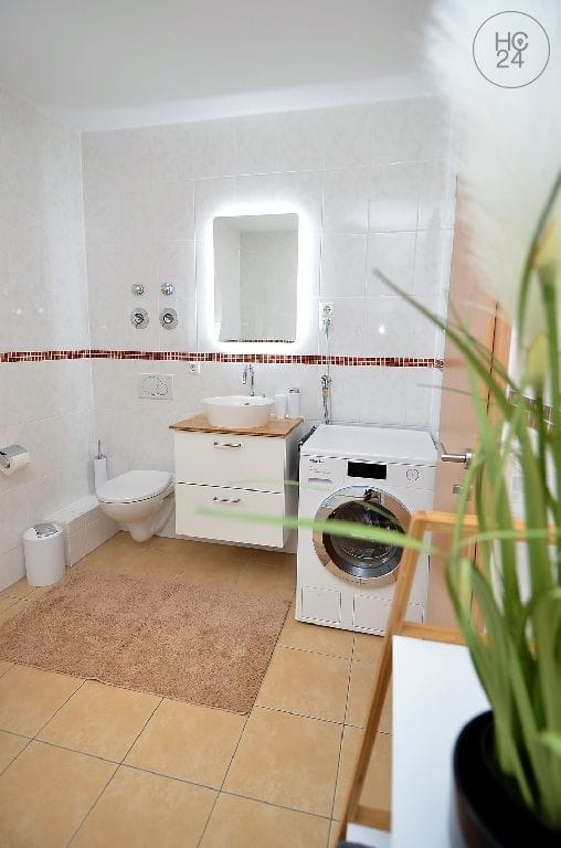 property detail images