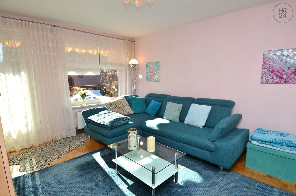 property detail images